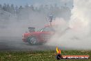 BURNOUT WARRIORS 2008 WAKEFIELD PARK - WakeField-20081109_0131